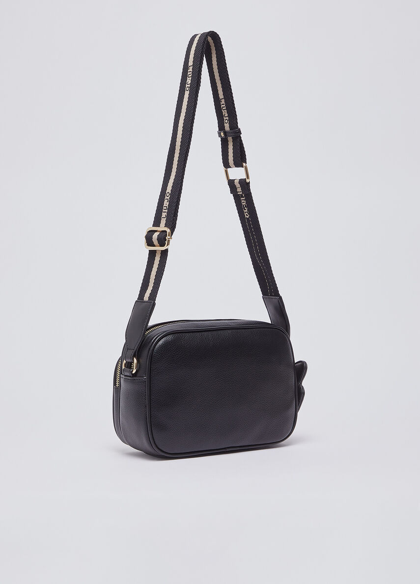 LIU JO Small bag AA6176-E1012