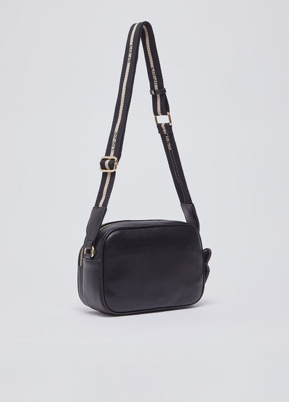 LIU JO Small bag AA6176-E1012
