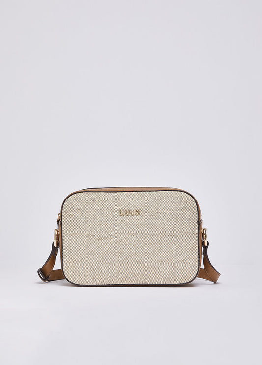 LIU JO Small bag AA6211-T381A