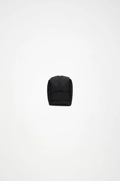 RAINS Beauty Case RA15580