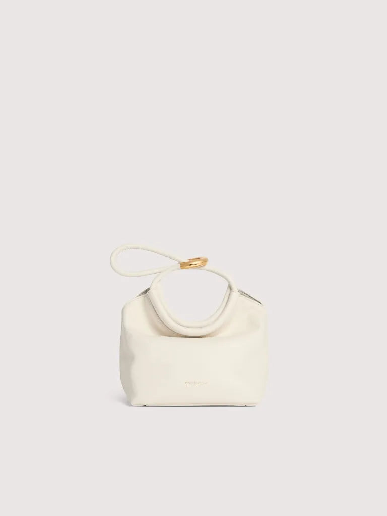 COCCINELLE  UAA 58 01 01 SS26