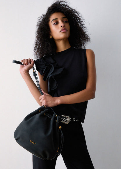 LIU JO BAG AA6085-E1116