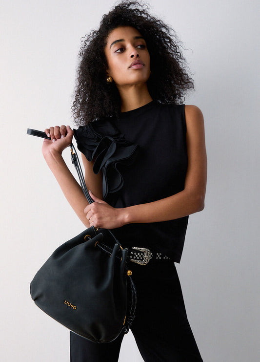LIU JO BAG AA6085-E1116