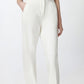 Pinko  RESTA PANTALONE PUNTO STOFFA STRETCH 25