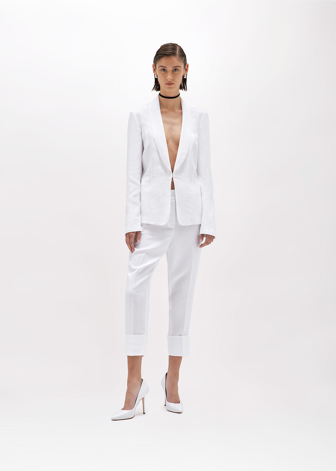 BLUGIRL  RA5160-T8823