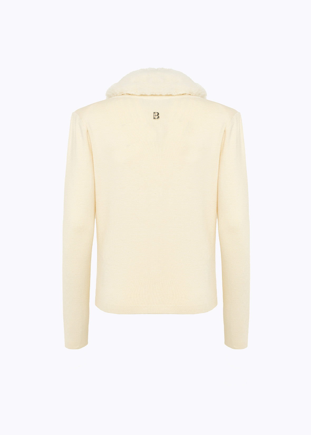 BLUGIRL RF4019 RF4019-MAB01