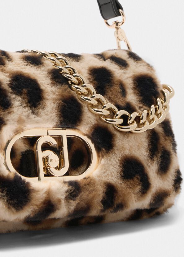 LIU JO  AF5138-E0410