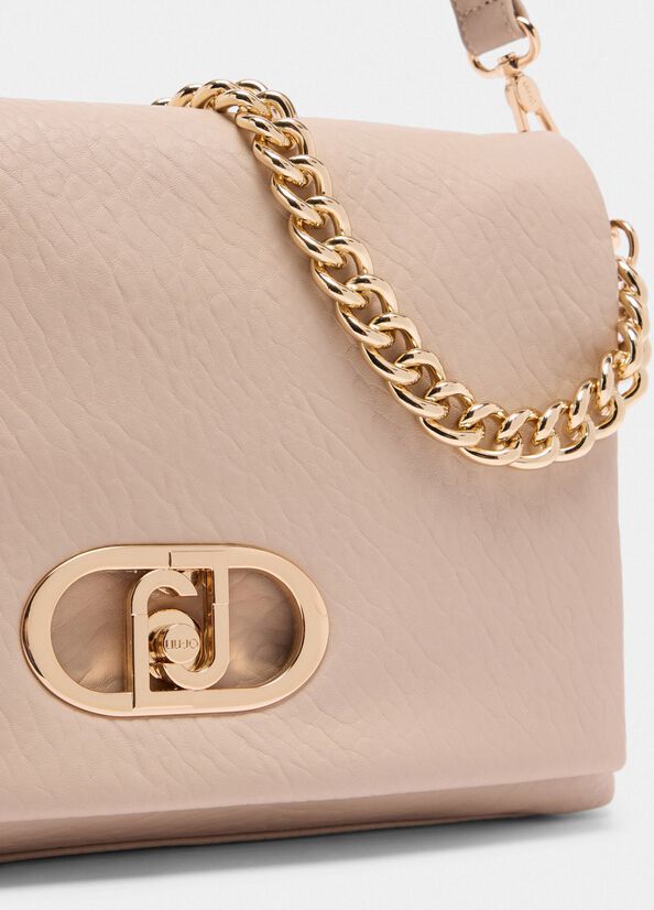 LIU JO  AF5147-E0161