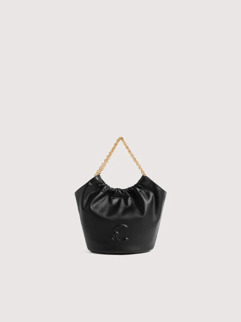 COCCINELLE  U5F 58 01 01 SS26