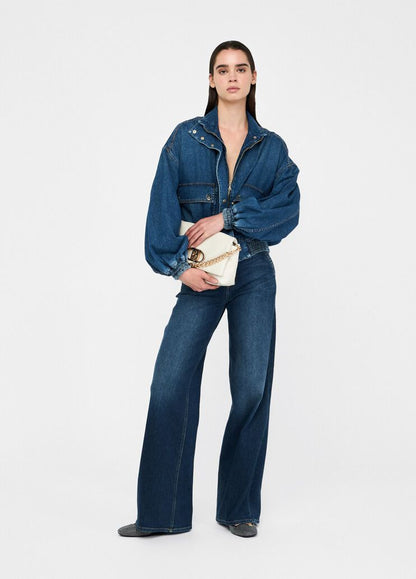 LIU JO  UF5128-D0269