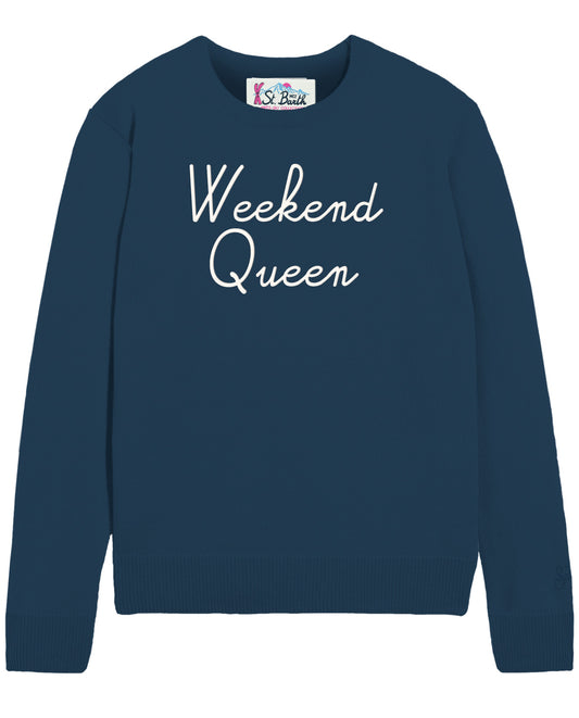MC2 SAINT BARTH NEW QUEEN NEW QUEEN-03970I