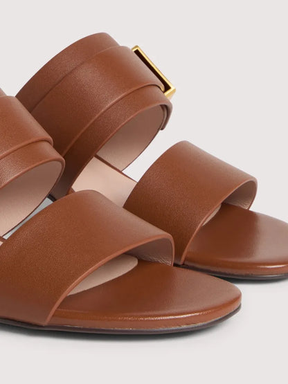 COCCINELLE  U7Q 17 02 01 SS26