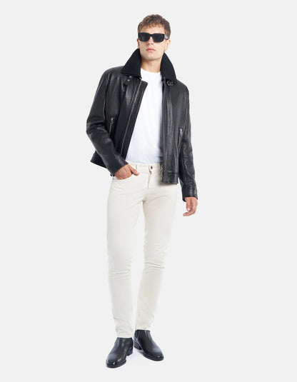 DONDUP GEORGE GEORGE-BSE037U-KPT