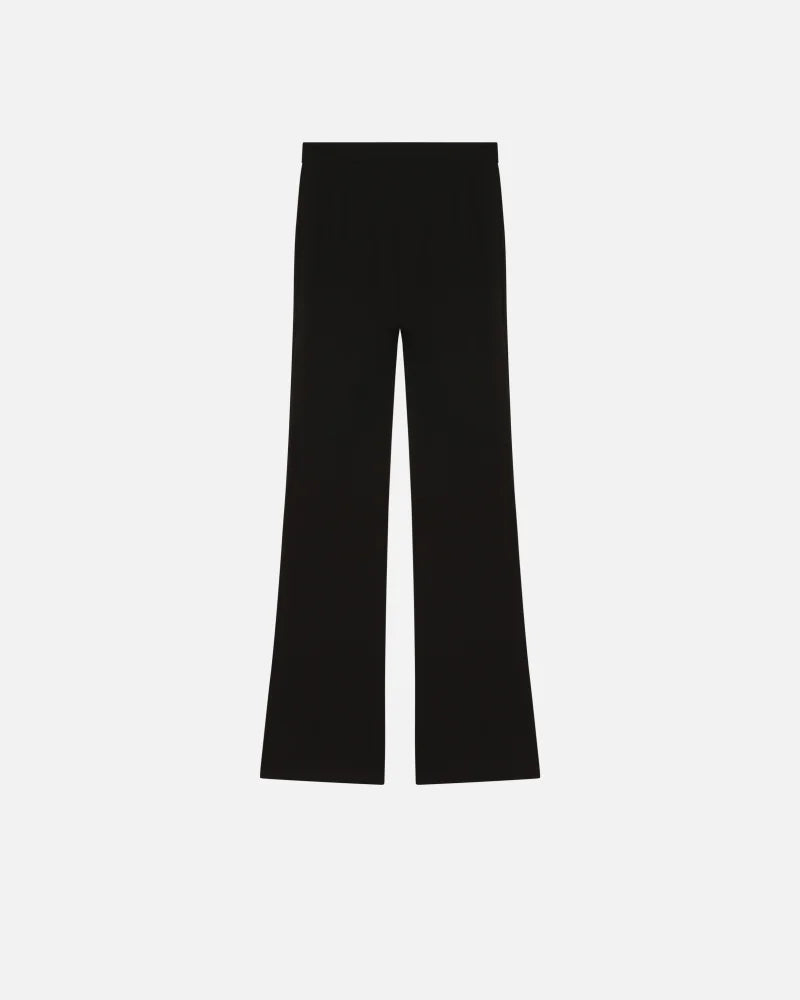 Pinko  HULKA PANTALONE PUNTO STOFFA FW25
