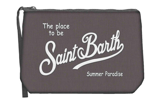 MC2 SAINT BARTH POCHETTE ALI0051-01277L