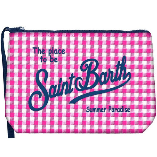 MC2 SAINT BARTH ALINE ALIN001-06700H