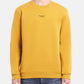DONDUP UF641 UF641-KF0196U-DU6-FW