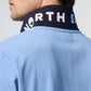 NORTH SAILS  692440