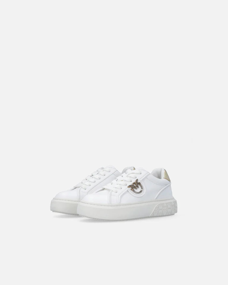 PINKO Sneakers YOKO 06 - SS0041P087