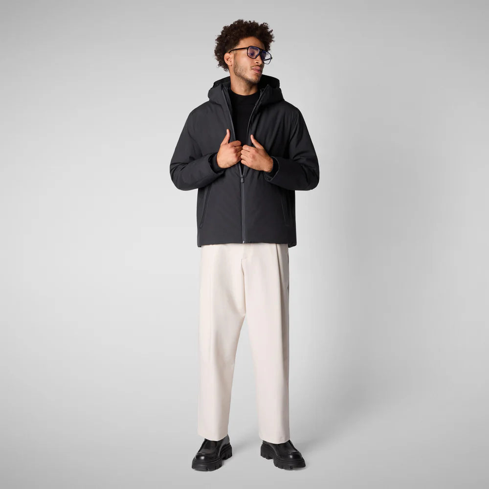 SAVE THE DUCK FLYNN FLYNN-GRIN21