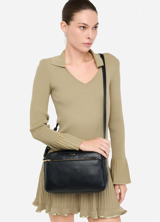 LIU JO  AF5204-E0027