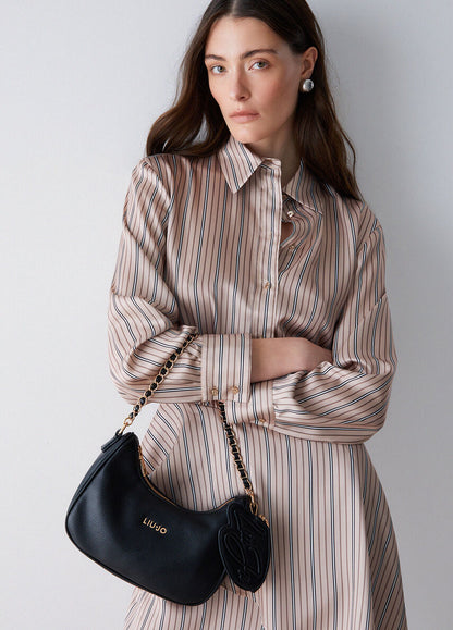 LIU JO Small bag AA6180-E1012