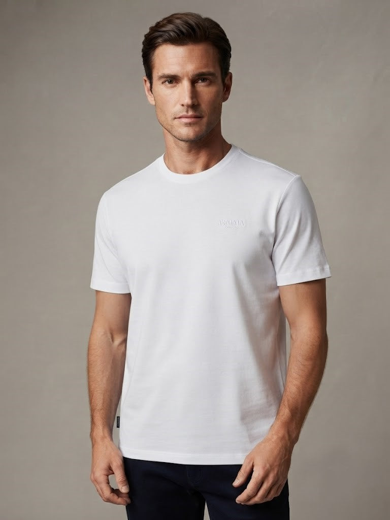 ARMATA DI MARE T-Shirt 5351-306B005