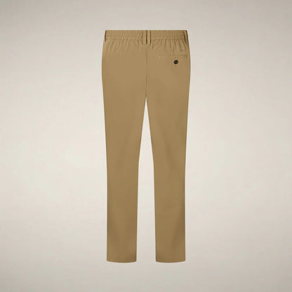 SAVE THE DUCK PANTALONE CORBIN-FINO22
