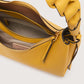 COCCINELLE BOHEME GRANA DOUBLE SS25 M50 13 03 01 581