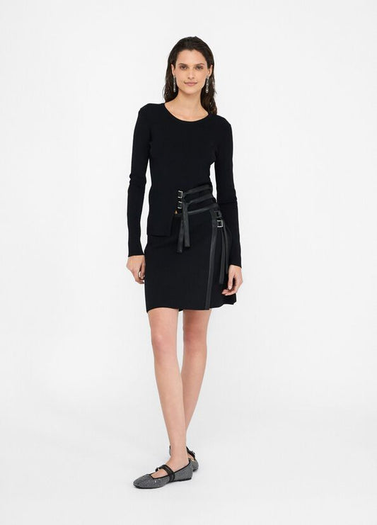 LIU JO  MF5043-MS55N