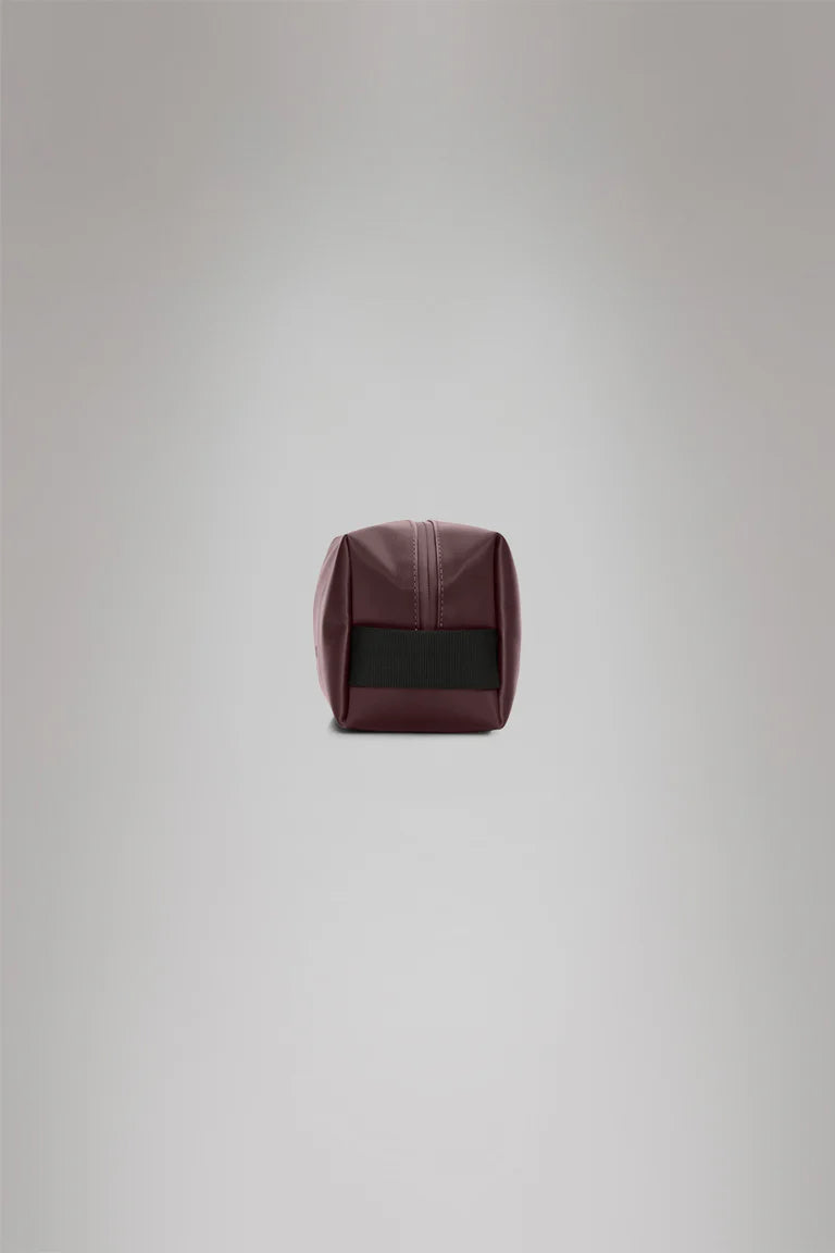 RAINS Wash Bag Small Wash Bag Small