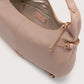 COCCINELLE ABIGAIL SS25 SO5 13 01 01 N12