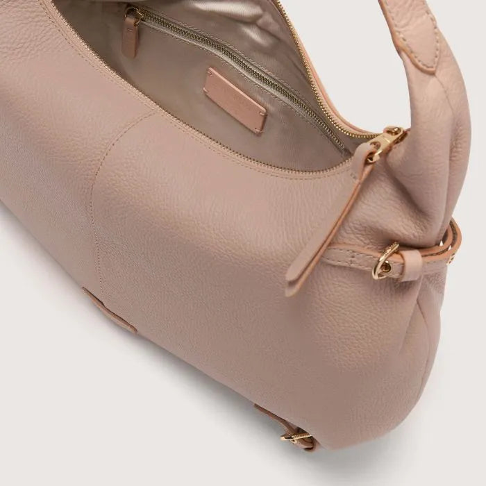 COCCINELLE ABIGAIL SS25 SO5 13 01 01 N12