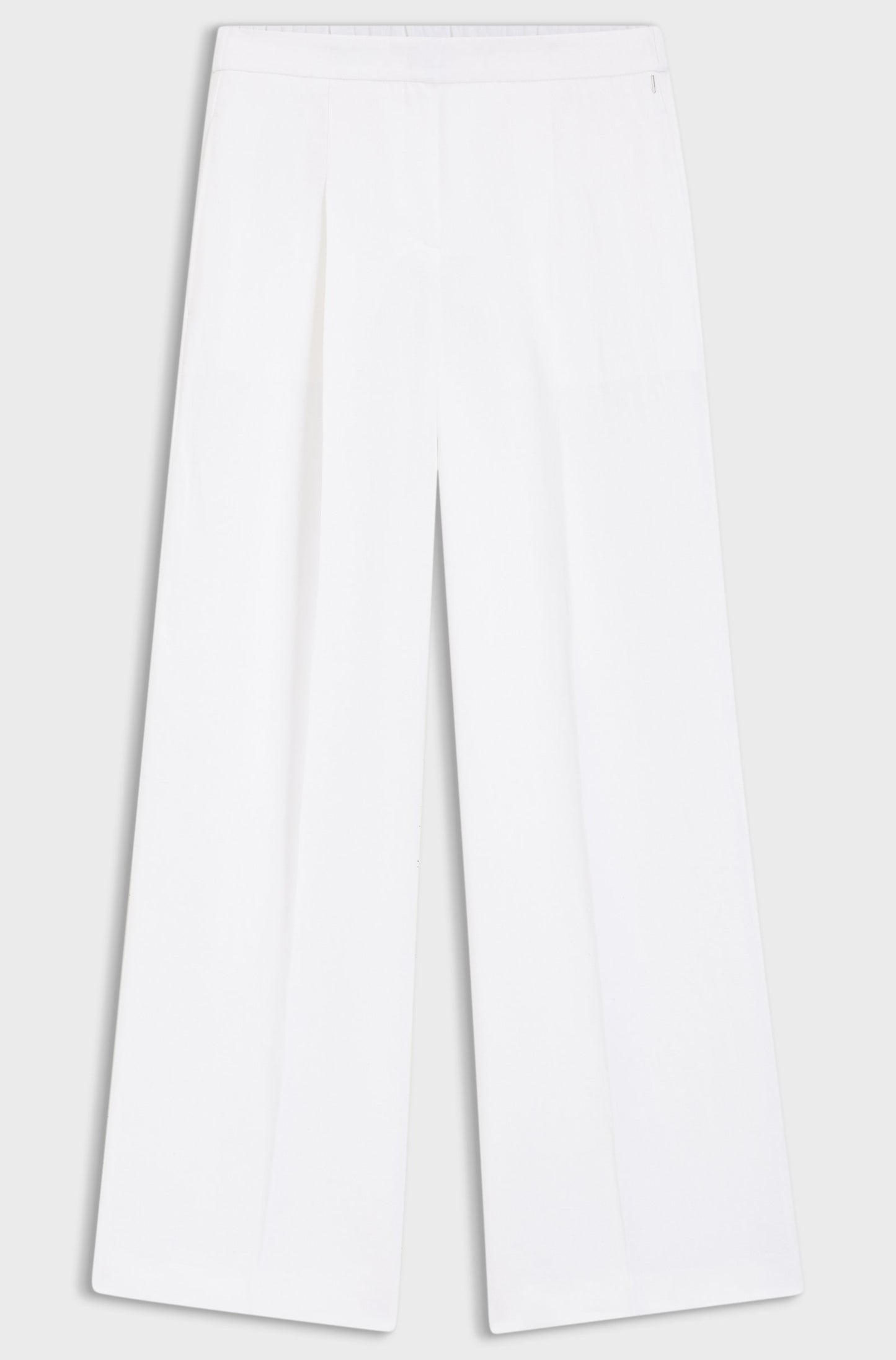 BOSS Pantalone formale Tiana11 10277585 01