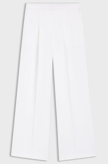 BOSS Pantalone formale Tiana11 10277585 01