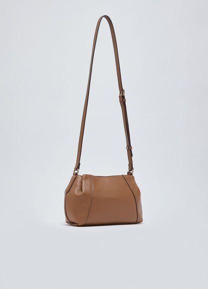 LIU JO Borsa piccola AA6168-E1012