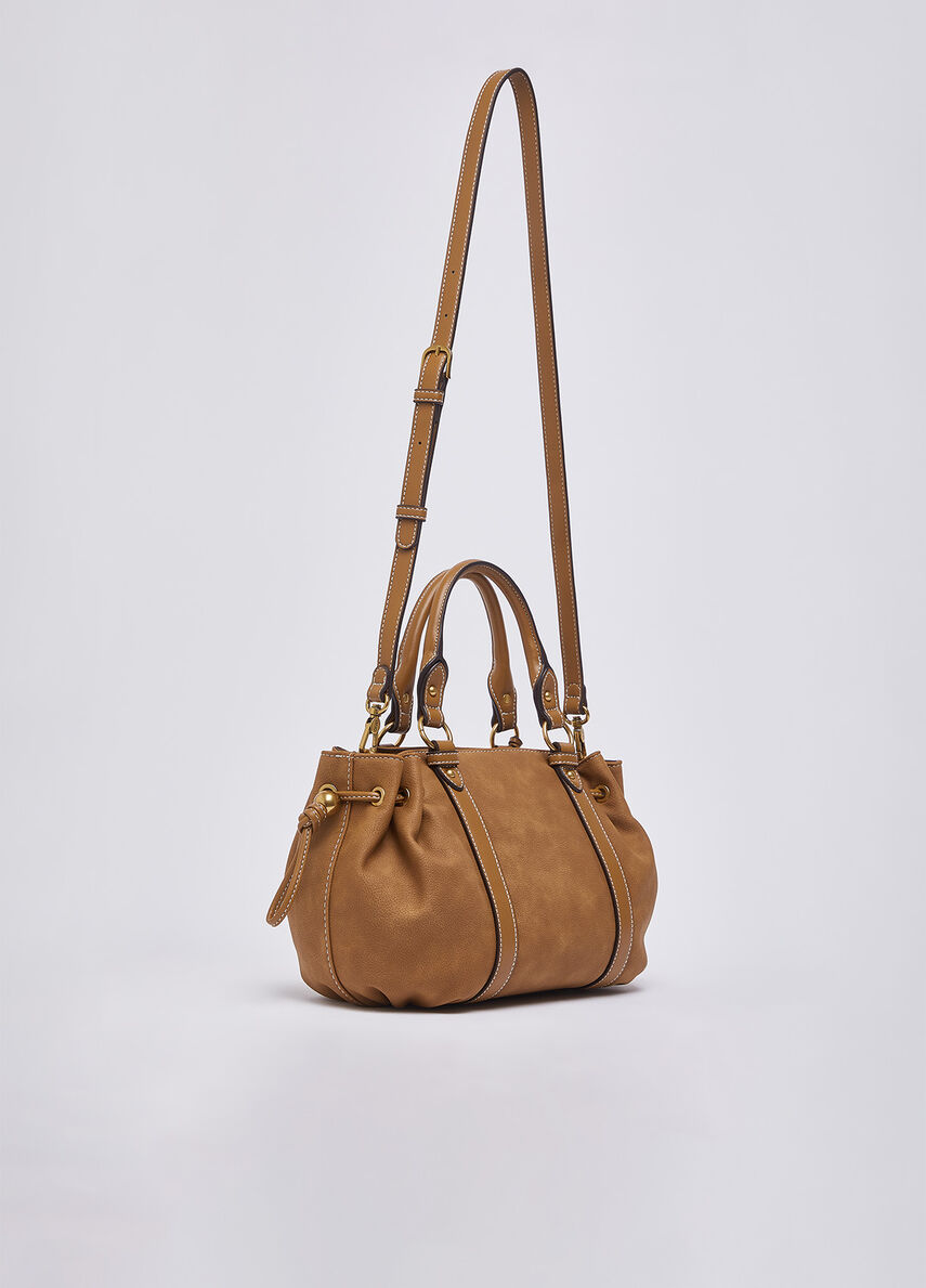 LIU JO Small bag AA6081-E1116
