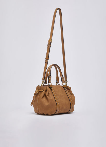 LIU JO Small bag AA6081-E1116