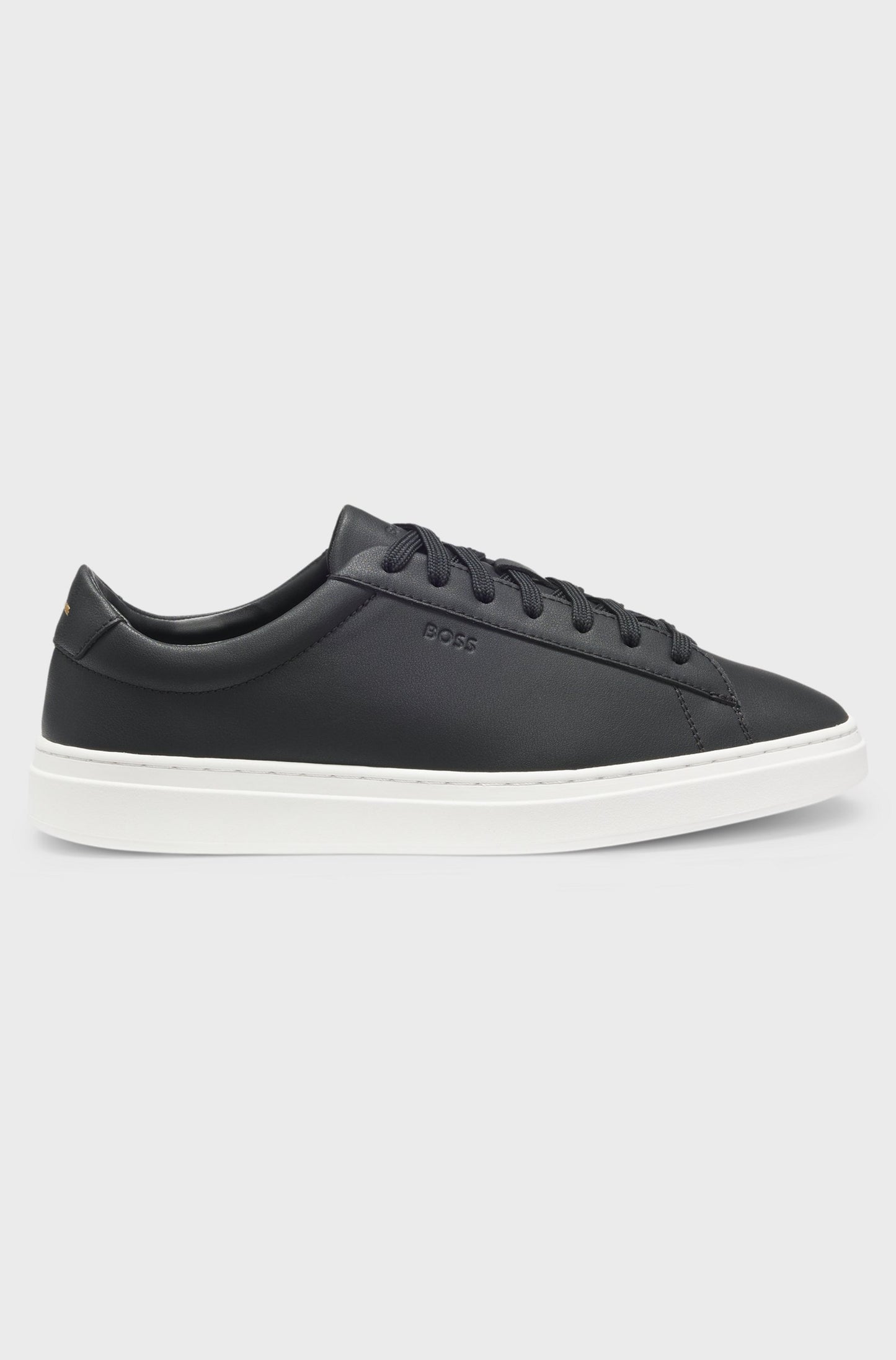 BOSS Sneakers Kieran_Tenn_allt 10228535 01