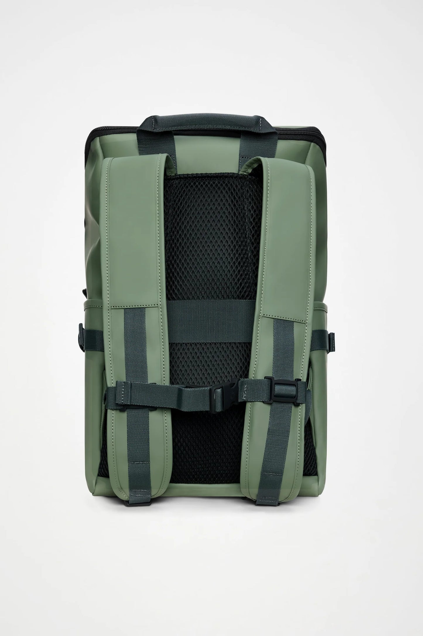 RAINS Zaino RA14000