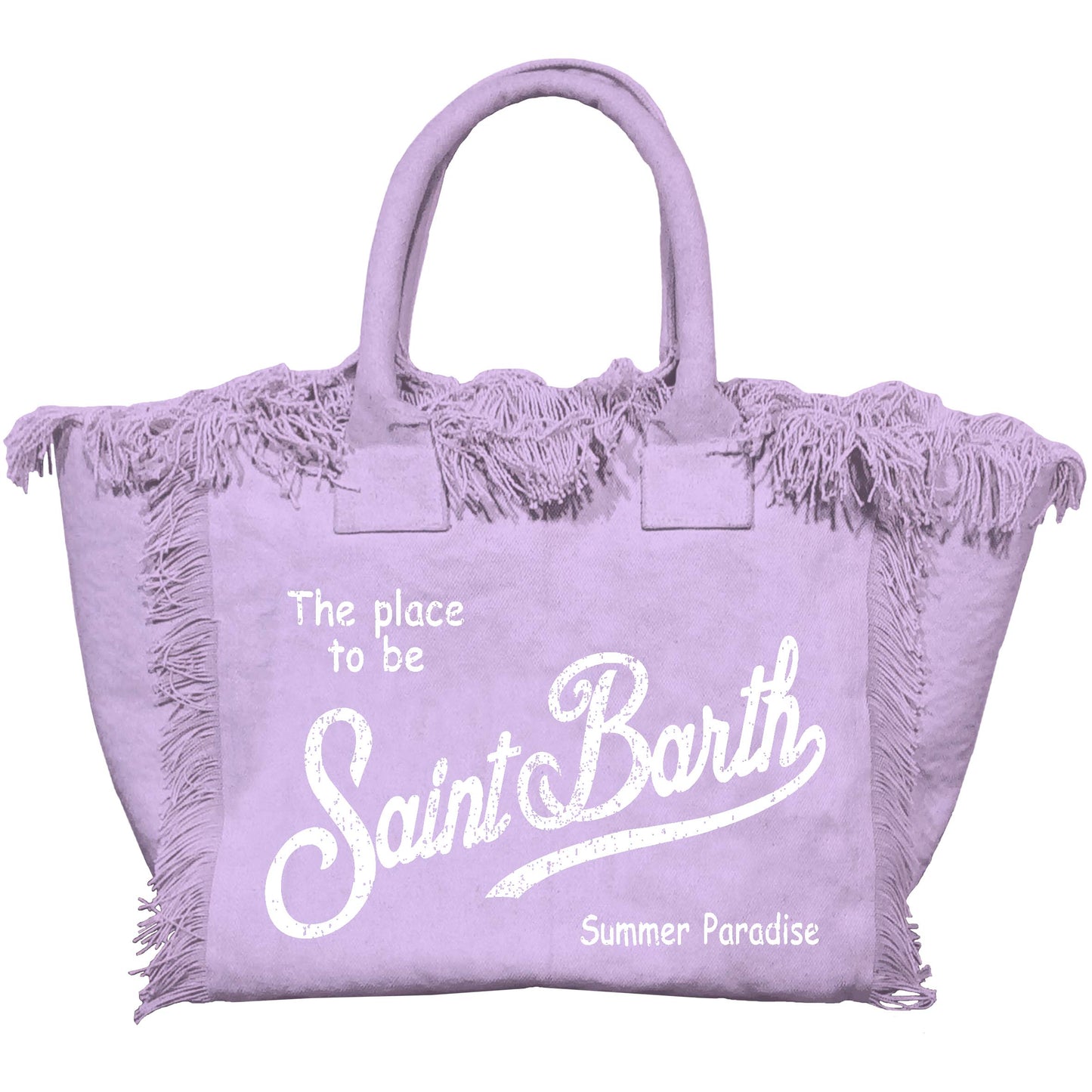 MC2 SAINT BARTH BORSA A SPALLA VANI001-02562L