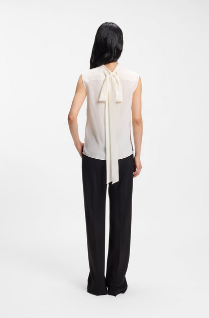 BOSS Top Besei 10276395 01