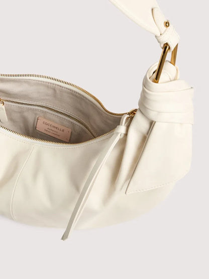 COCCINELLE  U1A 13 02 01 SS26