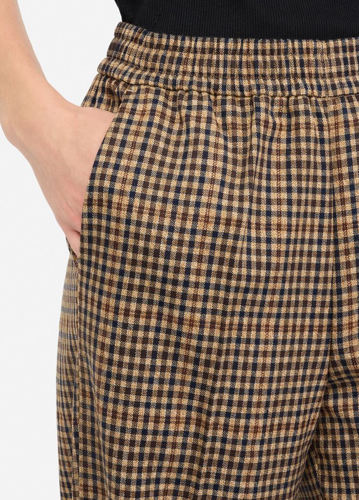 LIU JO  MF5349-T4335