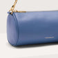 COCCINELLE AURA SS25 QH0 55 01 01 B36
