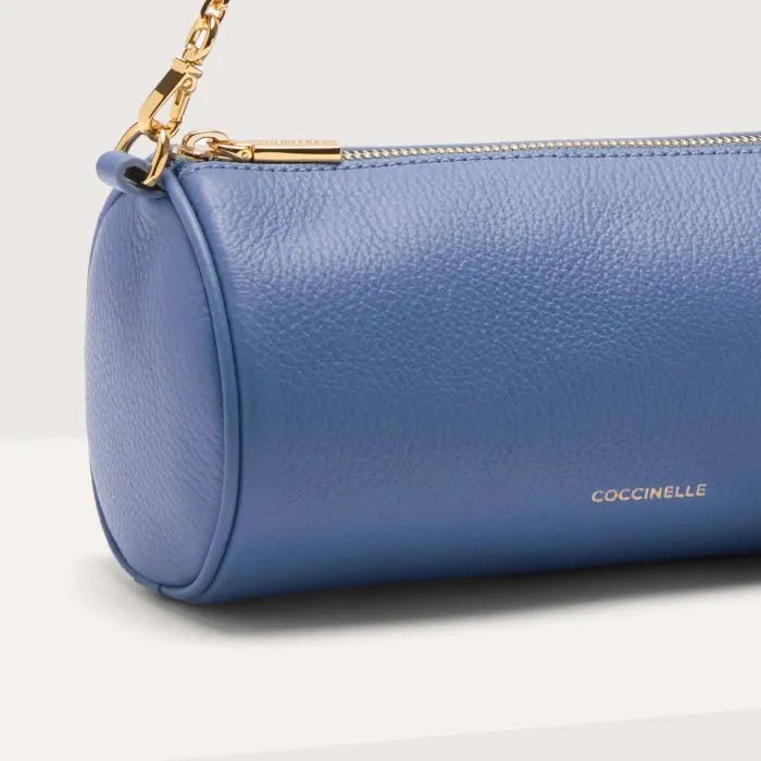 COCCINELLE AURA SS25 QH0 55 01 01 B36