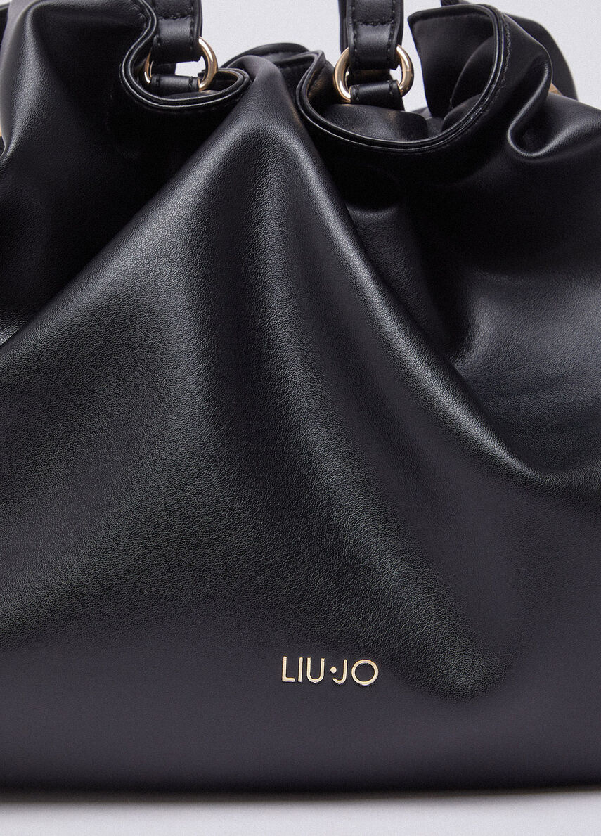 LIU JO BAG AA6098-E0958