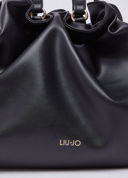 LIU JO BAG AA6098-E0958