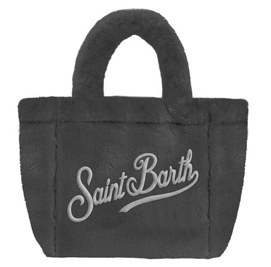 MC2 SAINT BARTH VANITY MINI VANITY MINI SOFT FUR-00292I