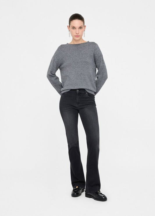 LIU JO  MF5483-MA27R